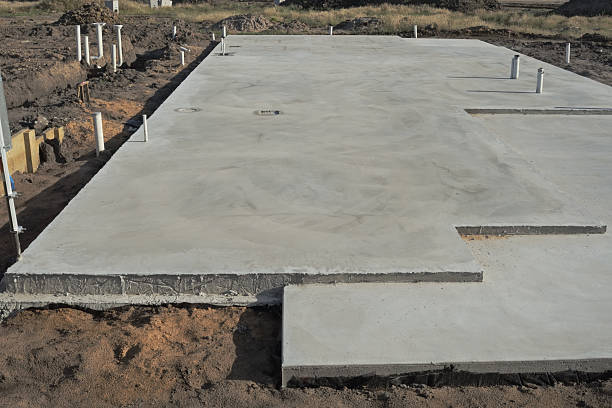  Harker Heights, TX Concrete contractor Pros